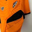 CEARA TRAINING FIRST 23/24 MEN