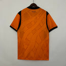 CEARA TRAINING FIRST 23/24 MEN