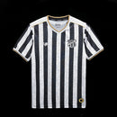 CEARA FIRST 23/24 MEN