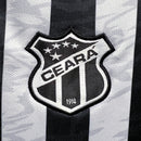 CEARA FIRST 23/24 MEN