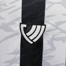 CEARA FIRST 23/24 MEN