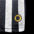 CEARA FIRST 23/24 MEN