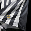 CEARA FIRST 23/24 MEN