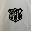 CEARA SIN PATROCINADOR SECOND 23/24 MEN