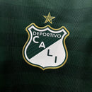 DEPORTIVO CALI FIRST 23/24 MEN