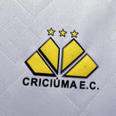 CRICIUMA FIRST 23/24 MEN