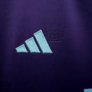 CHARLOTTE FIRST 23/24 MEN