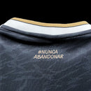 CEARA FIRST 23/24 MEN