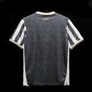 CEARA FIRST 23/24 MEN