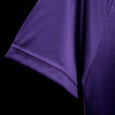 CHARLOTTE FIRST 23/24 MEN