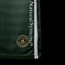 DEPORTIVO CALI FIRST 23/24 MEN