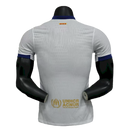 BARCELONA SECOND VERSION PLAYER MEN 25/26