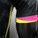 JERSEY CHELSEA THIRD 24/25HOMBRE PLAYER VERSION