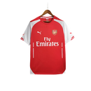 ARSENAL FIRST RETRO 14/15 MEN