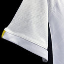 CRICIUMA FIRST 23/24 MEN