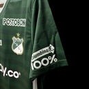 DEPORTIVO CALI FIRST 23/24 MEN