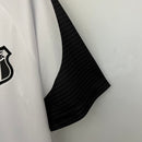 CEARA SIN PATROCINADOR SECOND 23/24 MEN