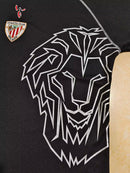 ATHLETIC BILBAO SECOND RETRO MEN 05/06