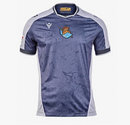 REAL SOCIEDAD SECOND MEN 25/26