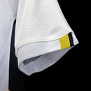 CRICIUMA FIRST 23/24 MEN