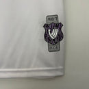 CEARA SIN PATROCINADOR SECOND 23/24 MEN