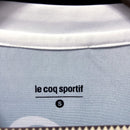 DEPORTIVO CALI FIRST 23/24 MEN