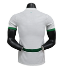 JERSEY SENEGAL 2024 VERSION PLAYER MEN