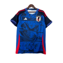 JERSEY JAPÓN EDICIÓN LIMITADA DRAGON BALL FOURTH 24/25 MEN