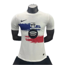 BARCELONA XIII VERSION PLAYER MEN 25/26