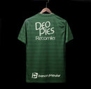 DEPORTIVO CALI FIRST 23/24 MEN