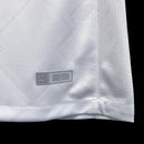 CRICIUMA FIRST 23/24 MEN