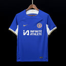 JERSEY CHELSEA FIRST 23/24 MEN