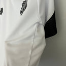 CEARA SIN PATROCINADOR SECOND 23/24 MEN