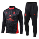 TRACKSUIT PANTS MILAN TRAINING FIRST 25/26 MEN
