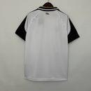 CEARA SIN PATROCINADOR SECOND 23/24 MEN