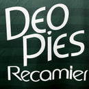 DEPORTIVO CALI FIRST 23/24 MEN