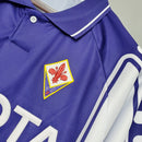 FIORENTINA FIRST RETRO 99/00 MEN