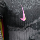 JERSEY CHELSEA THIRD 24/25HOMBRE PLAYER VERSION