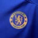 JERSEY CHELSEA FIRST 23/24 MEN