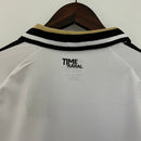 CEARA SIN PATROCINADOR SECOND 23/24 MEN