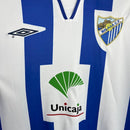 JERSEY MÁLAGA FIRST RETRO MEN 05/06