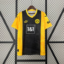 JERSEY BORUSSIA DORTMUND EDICIÓN LIMITADA FIRST 24/25 MEN