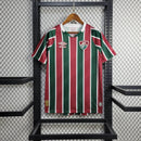 JERSEY FLUMINENSE FIRST MEN 24/25