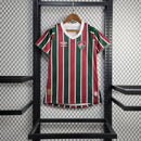 JERSEY FLUMINENSE FIRST WOMAN 24/25