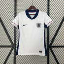 JERSEY INGLATERRA FIRST EURO 2024 WOMAN