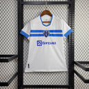JERSEY PAYSANDU FIRST 24/25 WOMAN