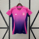 JERSEY ALEMANIA SECOND EURO 2024 WOMAN