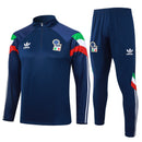 TRACKSUIT PANTS ITALIA TRAINING SIXTH 25/26 MEN