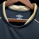 CHAPECOENSE EDITION ESPECIAL FIRST MEN 23/24