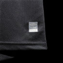 CHAPECOENSE EDITION ESPECIAL FIRST MEN 23/24